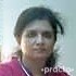 Dr. Shweta Lodhi Homoeopath in Zirakpur