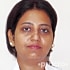 Dr. Shweta Malhotra Pediatric Surgeon in Faridabad