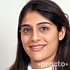 Dr. Shweta Malik Chawla Dentist in India