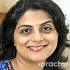 Dr. Shweta Mane Dentist in Mumbai