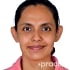 Dr. Shweta Manerikar   (Physiotherapist) Physiotherapist in Pune