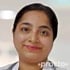 Dr. Shweta Mendiratta Obstetrician in Faridabad