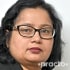 Dr. Shweta Mishra Choudhary Obstetrician in Claim_profile