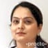 Dr. Shweta Mishra Gynecologist in Noida