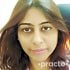 Dr. Shweta Mutathi Dentist in Claim_profile
