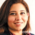 Dr. Shweta Nangia ENT/ Otorhinolaryngologist in Delhi