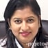 Dr. Shweta Nawal Dentist in Claim_profile