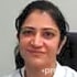 Dr. Shweta Nihalani Dentist in Ghaziabad