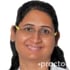 Dr. Shweta Pagare Pediatrician in Noida