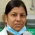 Dr. Shweta Pal Dental Surgeon in Ahmedabad