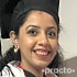 Dr. Shweta Pandey General Physician in Pune