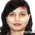 Dr. Shweta Pandey Obstetrician in Lucknow