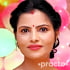 Dr. Shweta Pandey Orthodontist in Lucknow
