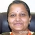 Dr. Shweta Pankaj Ingawale Ayurveda in Pune
