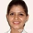 Dr. Shweta Punhani Dentist in Delhi