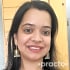 Dr. Shweta Raghuwanshi Ayurveda in Indore