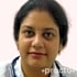 Dr. Shweta Rajput Obstetrician in Gurgaon