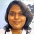 Dr. Shweta  Ramesh Rawale General Physician in Parbhani