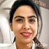 Dr. Shweta Rana Dermatologist in Delhi