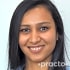 Dr. Shweta Rathi Implantologist in Claim_profile