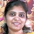 Dr. Shweta S Andani Gynecologist in Hyderabad
