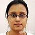 Dr. Shweta Saddu Amble Dentist in Solapur