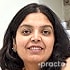 Dr. Shweta Sapra Dentist in Ghaziabad