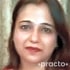 Dr. Shweta Sardana Lochan Infertility Specialist in Delhi