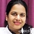 Dr. Shweta Sawalka Dermatologist in Mumbai