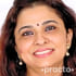 Dr. Shweta Saxena Laparoscopic Surgeon (Obs & Gyn) in Ahmedabad
