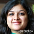 Dr. Shweta Sehgal Dentist in Claim_profile