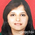 Dr. Shweta Shah Radiologist in Mumbai