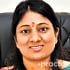 Dr. Shweta Sharan Gynecologist in Bijapur