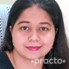 Dr. Shweta Sharma   (Physiotherapist) Physiotherapist in Bhopal