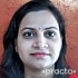 Dr. Shweta Sharma (PhD)   (PhD) Psychologist in Bangalore