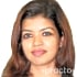 Dr. Shweta Shetty Dentist in Dubai