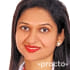 Dr. Shweta Shingvi Gynecologist in Mumbai