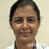 Dr. Shweta Singh Ayurveda in Lucknow