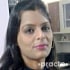 Dr. Shweta Singh Dentist in Lucknow