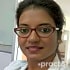 Dr. Shweta Singh Homoeopath in Claim_profile