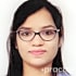 Dr. Shweta Singh Obstetrician in Mumbai