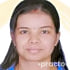 Dr. Shweta Singh Pediatrician in Claim_profile