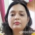 Dr. Shweta Sonalika Dentist in Dehradun