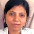 Dr. Shweta Srivastava Dentist in Lucknow