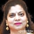 Dr. Shweta Srivastava Gynecologist in Claim_profile