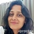 Dr. Shweta Sulabh Ophthalmologist/ Eye Surgeon in Bangalore