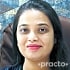 Dr. Shweta Suresh Inarkar Homoeopath in Mumbai
