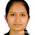 Dr. Shweta Tiwari Pediatric Dentist in Mangalore