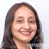 Dr. Shweta Upadhyay Obstetrician in Navi Mumbai