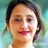 Dr. Shweta Upadhyay Obstetrician in Navi-Mumbai